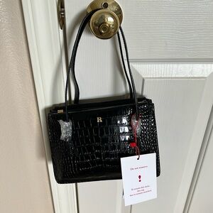 Rouje J Bag Brand New with Tag